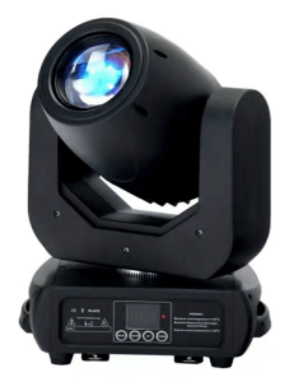 MAXON Световой прибор SPOT-150 — MAXON