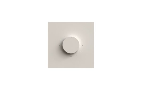 FONESTAR Регулятор громкости DOT-100TR — FONESTAR