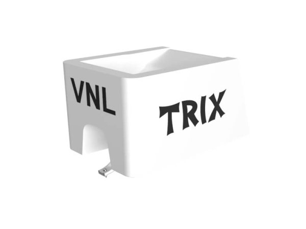 ORTOFON Игла звукоснимателя VNL TRIX EAN:5705796130294
