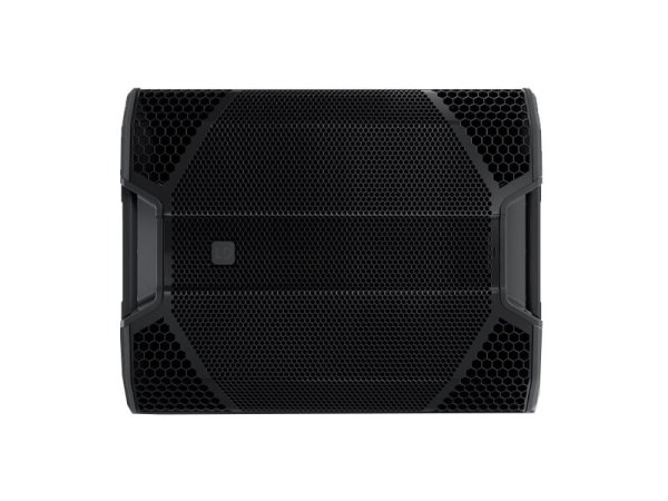 LD SYSTEMS Громкоговоритель активный сабвуфер LDICOASUB21A PRO — фото 10