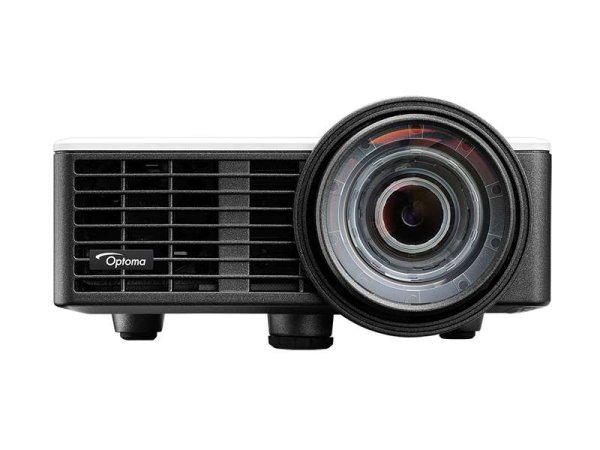 Проектор Optoma ML750ST (LED) -  Снят с производства — Optoma