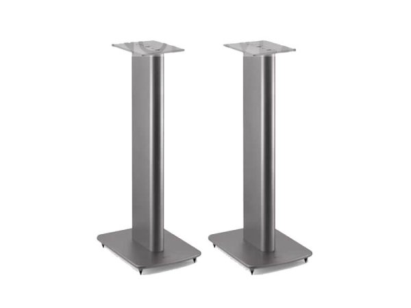 KEF Стойка напольная S2 ТИТАН EAN:637203046759 (Пара) — KEF
