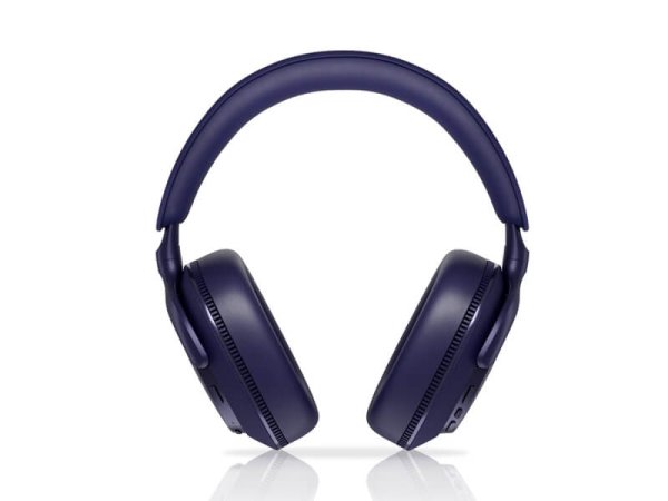 BOWERS & WILKINS Наушники Px7 S3 СИНИЙ — фото 3