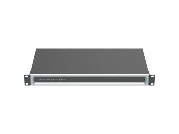 Контроллер для видеостены MAXON MT-DM-0808 — MAXON