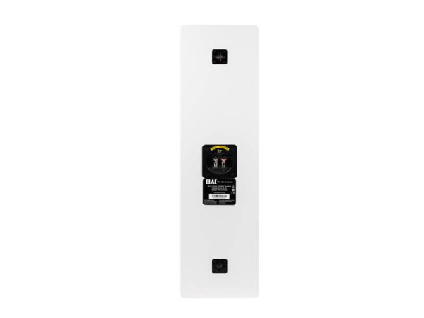 ELAC Акустическая система OW-V41L-W БЕЛЫЙ EAN:4011822610076 — фото 3