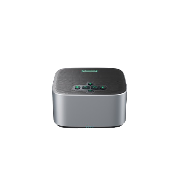 TENVEO Микрофон TEVO-M6B — TENVEO