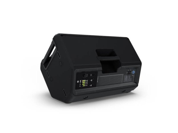 LD SYSTEMS Громкоговоритель активный LDICOA12A PRO — фото 12