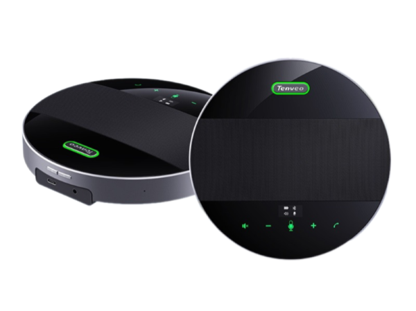 TENVEO Микрофон TEVO-M5B — TENVEO