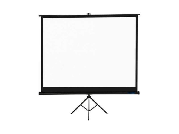 PROscreen Экран на треноге TLZ3120 (237*177)_УЦЕНКА - CLR — Proscreen