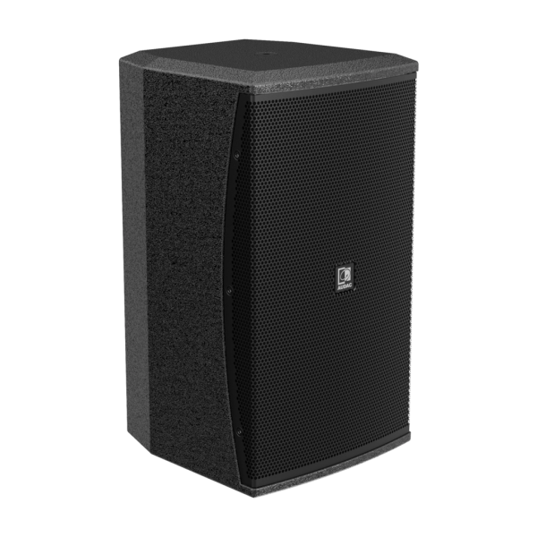 AUDAC Громкоговоритель настенный VEXO106/B — Audac