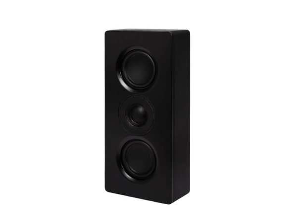ELAC Акустическая система OW-V41S-BK ЧЕРНЫЙ EAN:4011822610069 — ELAC