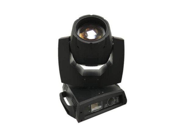 Galaktika Световой прибор ST-230B — Galaktika