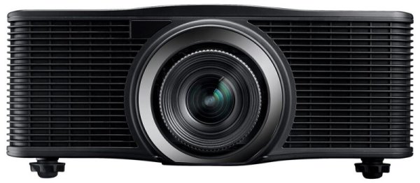 OPTOMA Проектор ZU1100 — Optoma