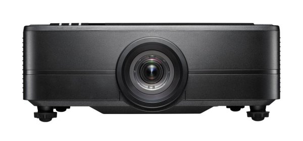 OPTOMA Проектор ZU820TST — Optoma
