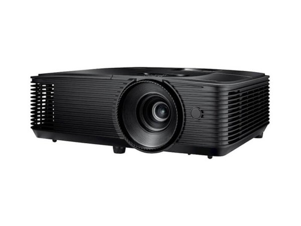 Проектор Optoma DW322 - Снят с производства — фото 5