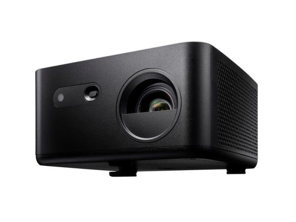 OPTOMA Проектор PK32 — фото 8