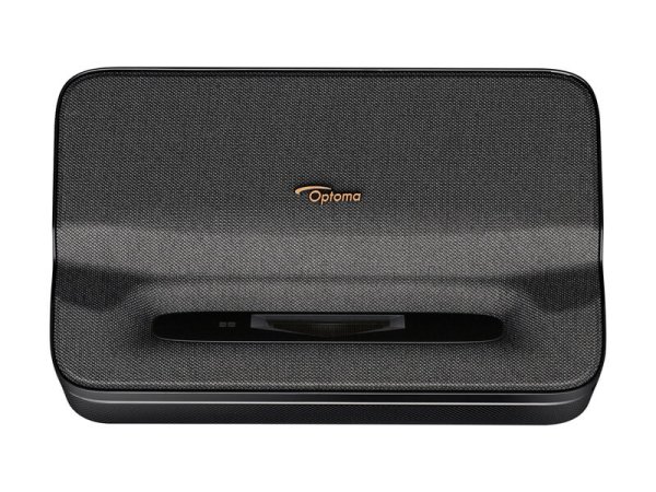 OPTOMA Проектор PH31UST — фото 4