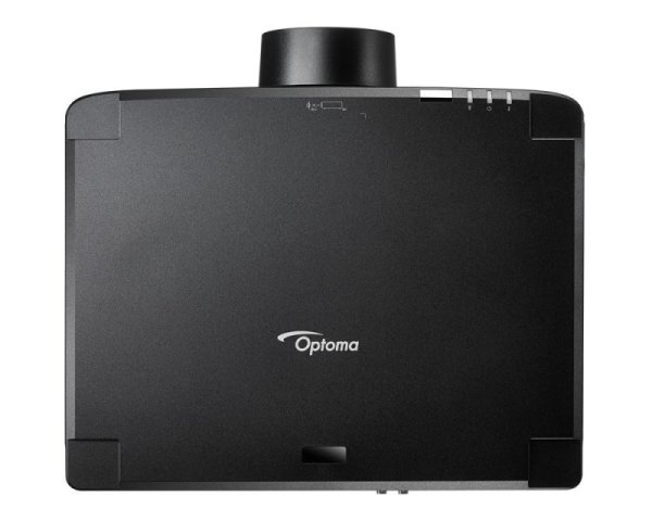 OPTOMA Проектор ZU820T — фото 4