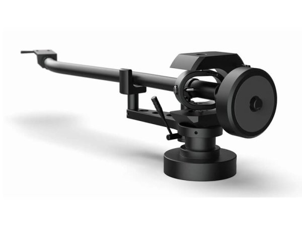 PRO-JECT Тонарм EVO 12 AS ЧЕРНЫЙ — фото 2