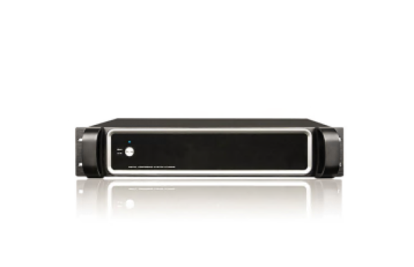 MAXON Дистрибутор питания DK-95E — MAXON