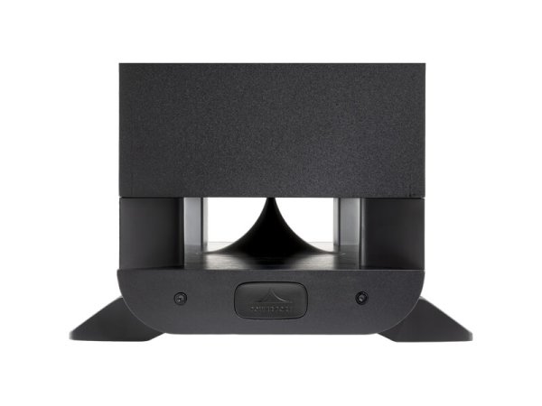 POLK AUDIO Громкоговоритель Sig Elite ES60 ЧЕРНЫЙ (Пара) — фото 5