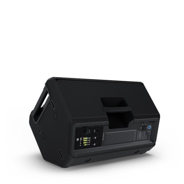 LD SYSTEMS Громкоговоритель активный LDICOA12A PRO — фото 9