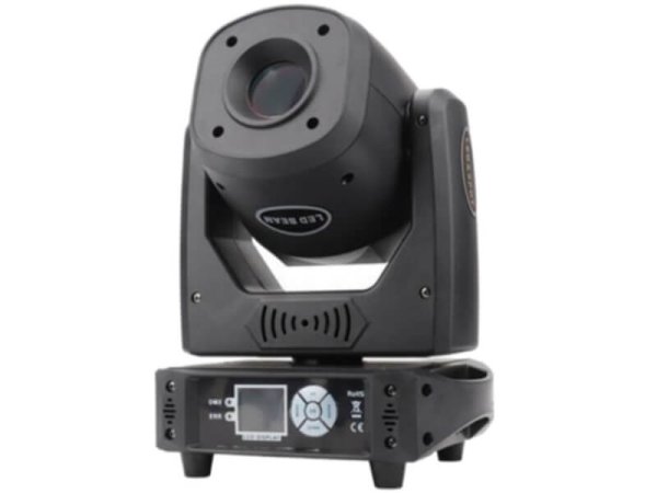 Световой прибор MAXON SPOT-100 — MAXON