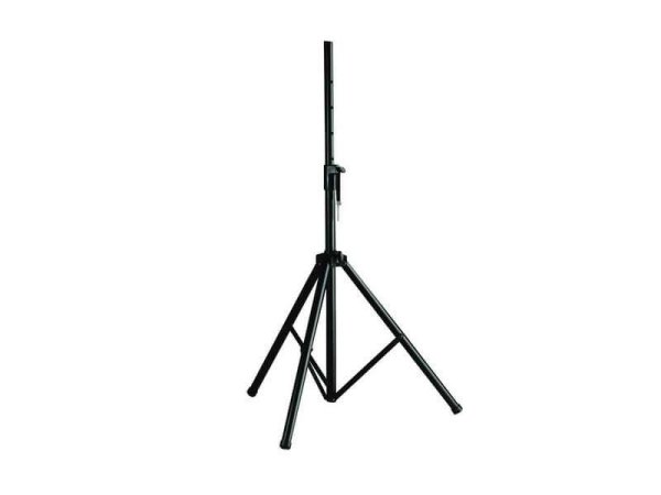 CAYMON Стойка для акустики CST436/B — Caymon