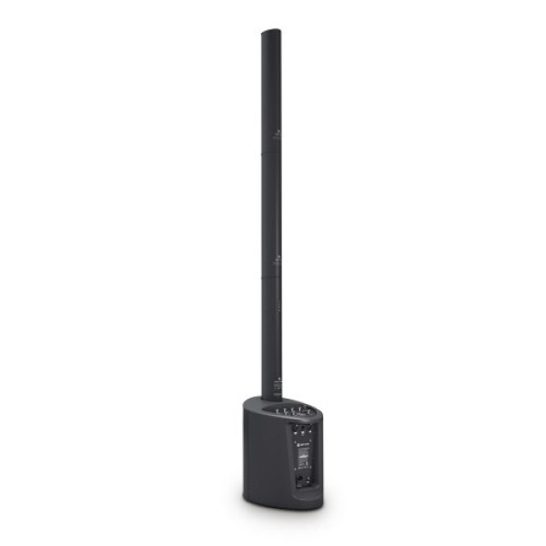 LD SYSTEMS Звуковая система LDMAUI5GO100 — фото 2