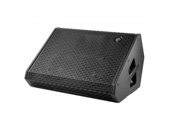 DAS AUDIO Громкоговоритель активный ARA-M210 — DAS Audio
