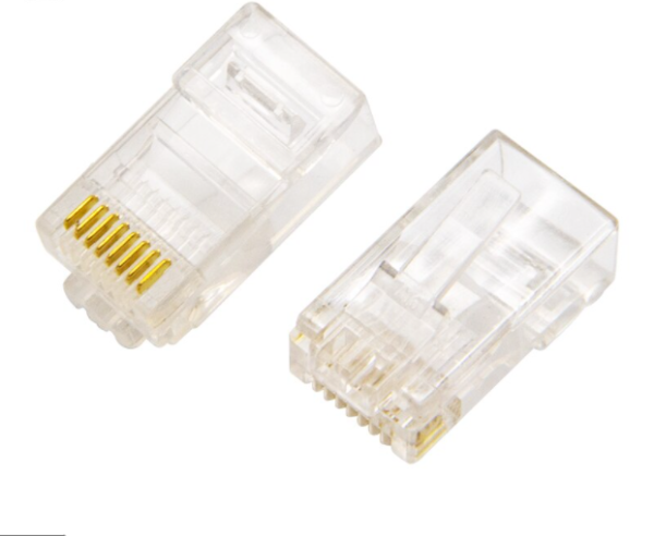 MAXON Коннектор EP-N613 — MAXON