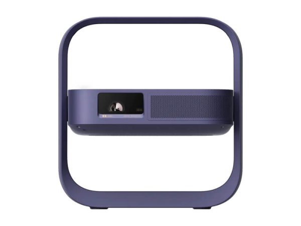 XGIMI Проектор Elfin Flip Laser EAN:6935670513649 — Xgimi