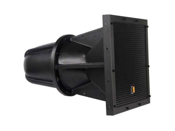Двухполосная стадионная рупорная система AUDAC HS212T — Audac