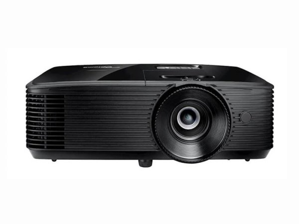 OPTOMA Проектор W371 — Optoma