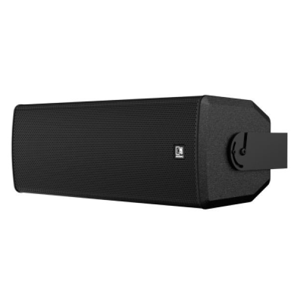 AUDAC Громкоговоритель настенный VEXO208/B — Audac