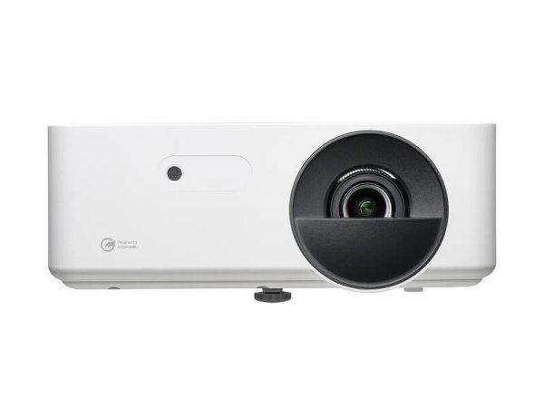 OPTOMA Проектор LH351 — Optoma