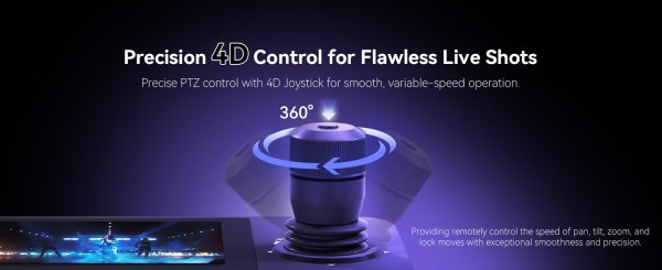 TENVEO Контроллер TEVO-KB300PRO — фото 7