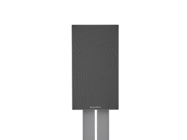 BOWERS & WILKINS Громкоговоритель 606 S3 ДУБ - Стереопара — фото 7