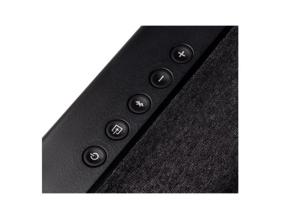 POLK AUDIO Саундбар Signa S3 — фото 8