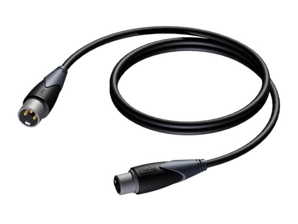 Кабель PROCAB CLA901/20 — PROCAB