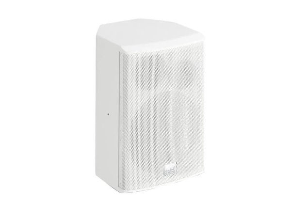 LD SYSTEMS Громкоговоритель LDSAT62AG2 БЕЛЫЙ — LD Systems 