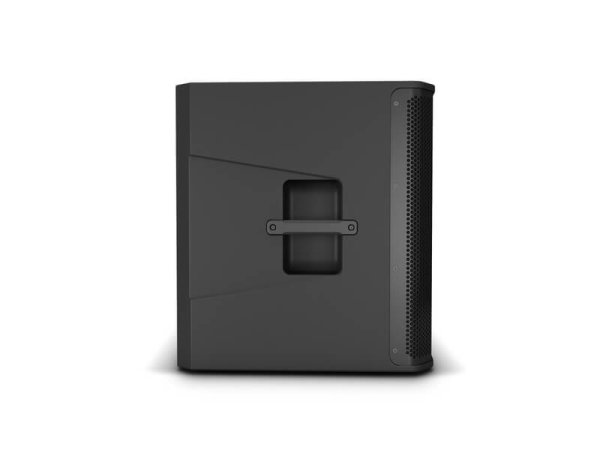 LD SYSTEMS Громкоговоритель LDICOASUB15A — фото 3
