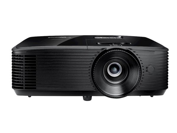 OPTOMA Проектор H190X — Optoma