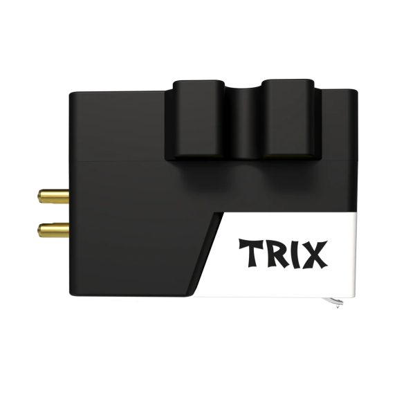 ORTOFON Картридж звукоснимателя для диджеев VNL TRIX EAN:5705796014044 — фото 5