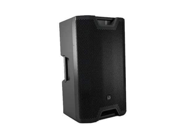 LD SYSTEMS Громкоговоритель LDICOA15A — LD Systems 