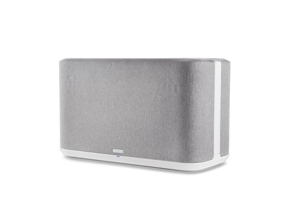 DENON Беспроводная акустическая система Home 350 БЕЛЫЙ — Denon
