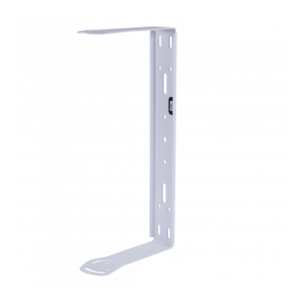 DAS AUDIO Кронштейн AXU-WR8826-W — DAS Audio