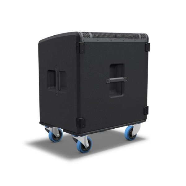 LD SYSTEMS Стойка CURV500TSCB — фото 7