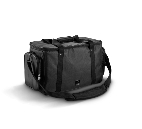 LD SYSTEMS Кейс MAILABAG — LD Systems 