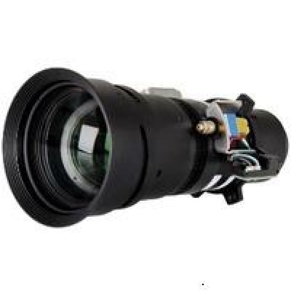 Optoma Линза для проектора BX-CTA13 — Optoma
